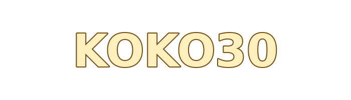 KOKO30